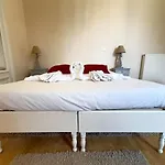 Au Coeur Du Chateau